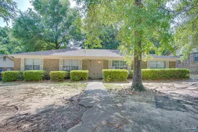 10040 Guidy Ln #303A&B, Pensacola, FL 32514 - Photo 1