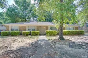 10040 Guidy Ln, Pensacola, FL 32514 - Photo 1