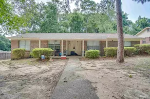 10120 Guidy Ln, Pensacola, FL 32514 - Photo 1