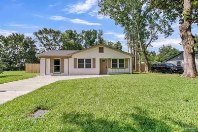 5255 Catalina St, Pace, FL 32571 - Photo 1