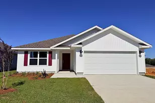 2065 Limpkin St, Cantonment, FL 32533 - Photo 1