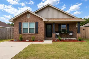5065 Carmell Ridge Cir, Milton, FL 32570 - Photo 1