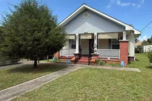 412 S 1st St, Pensacola, FL 32507 - Photo 1