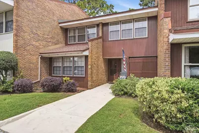 4300 W Francisco #9, Pensacola, FL 32504 - Photo 1