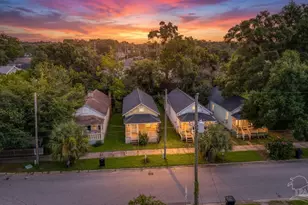 710 W Chase St, Pensacola, FL 32502 - Photo 1