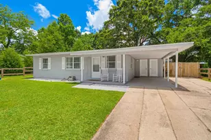 909 Clearview Ave, Pensacola, FL 32505 - Photo 1