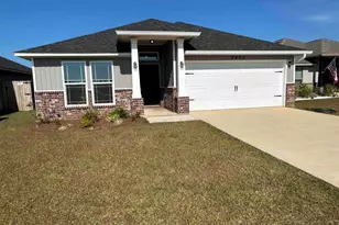 2518 Privet Berry Dr, Gulf Breeze, FL 32563 - Photo 1
