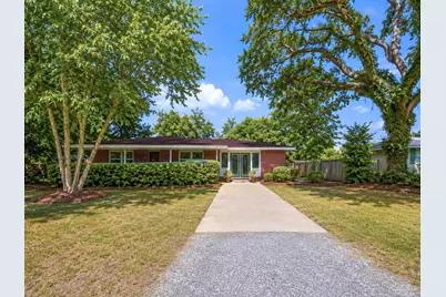 5 S 73rd Ave, Pensacola, FL 32506 - Photo 1