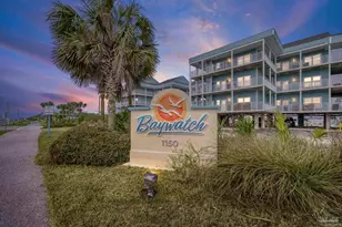 1150 Fort Pickens Rd, Pensacola Beach, FL 32561 - Photo 1