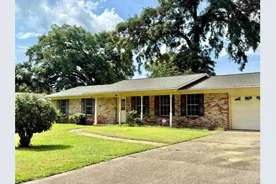 5012 Midas Rd, Pensacola, FL 32526 - Photo 1