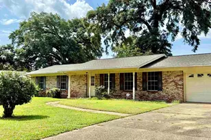 5012 Midas Rd, Pensacola, FL 32526 - Photo 1