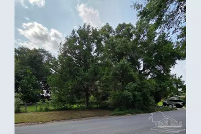 Keating Rd, Pensacola, FL 32504 - Photo 1