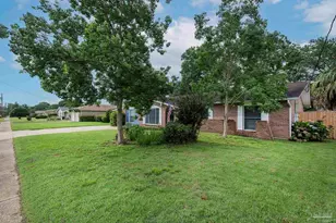 4181 Danamar Dr, Pensacola, FL 32504 - Photo 1