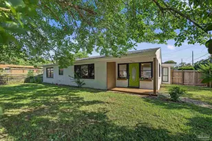 315 Dwight Ave, Pensacola, FL 32507 - Photo 1