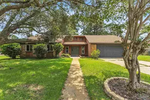 616 Sawara Ct, Pensacola, FL 32506 - Photo 1