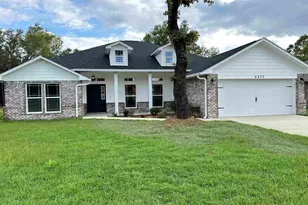 5195 Barnett Rd, Pace, FL 32571 - Photo 1