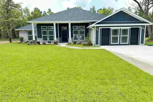 5183 Barnett Rd, Pace, FL 32571 - Photo 1