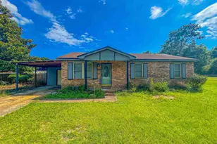 6533 Da Lisa Rd, Milton, FL 32583 - Photo 1