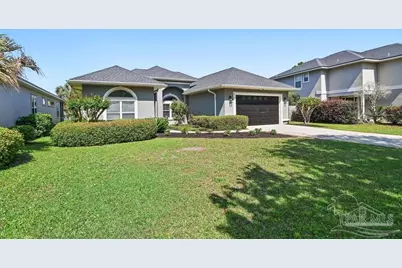 270 Chipola Cv, Destin, FL 32541 - Photo 1