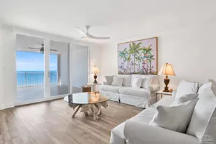 16285 Perdido Key Dr, Perdido Key, FL 32507 - Photo 1