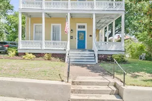12 W Strong St, Pensacola, FL 32501 - Photo 1