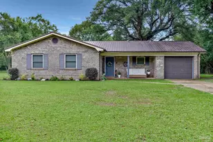 3930 Wiley Penton Rd, Pace, FL 32571 - Photo 1