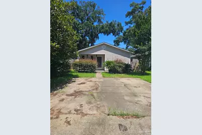 8630 Doris Ave, Pensacola, FL 32534 - Photo 1