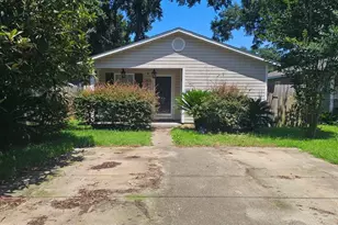 8630 Doris Ave, Pensacola, FL 32534 - Photo 1
