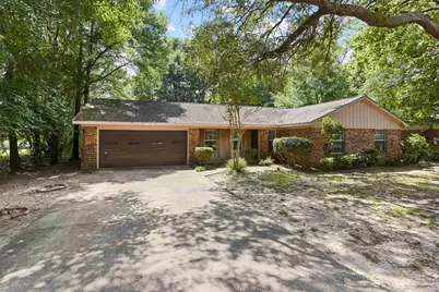 6059 Anderson Ln, Milton, FL 32570 - Photo 1