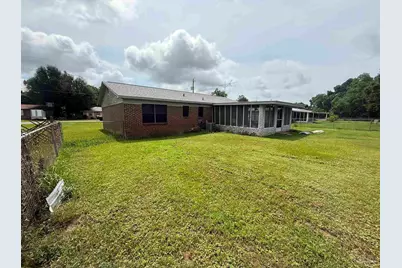 4373 Pine Villa Cir, Pace, FL 32571 - Photo 1