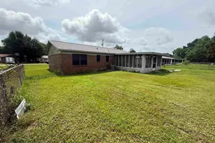 4373 Pine Villa Cir, Pace, FL 32571 - Photo 1