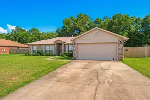 6998 Harvest Way, Milton, FL 32570 - Photo 1