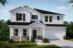 10814 Lucie Ct, Pensacola, FL 32526 - Photo 1