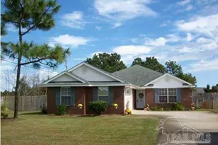 1864 Lighthouse Pointe Dr, Gulf Breeze, FL 32563 - Photo 1