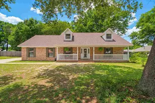5729 Verna Way, Milton, FL 32570 - Photo 1