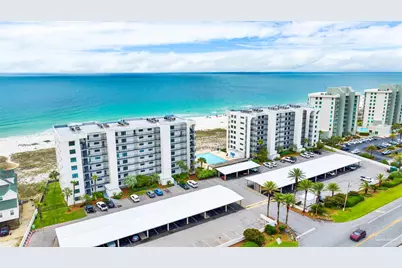 16777 Perdido Key Dr #408, Perdido Key, FL 32507 - Photo 1