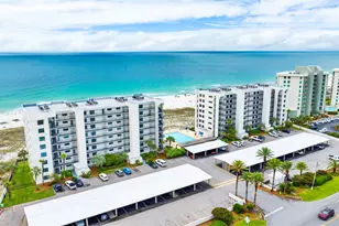16777 Perdido Key Dr, Perdido Key, FL 32507 - Photo 1