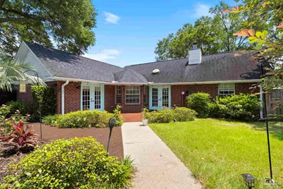 2778 Chickering Rd, Pensacola, FL 32514 - Photo 1