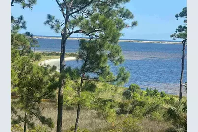 4060 Indigo Dr #311, Pensacola, FL 32507 - Photo 1