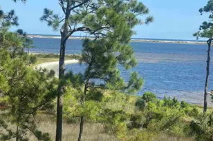 4060 Indigo Dr, Pensacola, FL 32507 - Photo 1