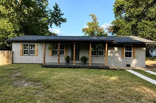5338 Hutto Ln, Jay, FL 32565 - Photo 1