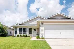 1540 Galvin Ave, Pensacola, FL 32526 - Photo 1