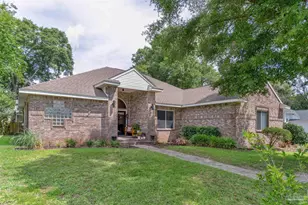 6044 Forest Green Rd, Pensacola, FL 32505 - Photo 1