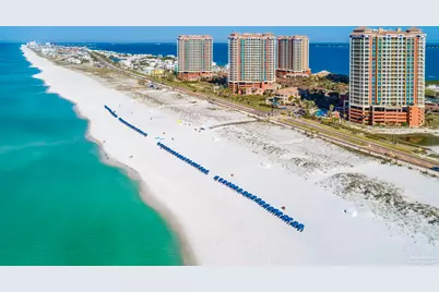 2 Portofino Dr #PH3 (2103), Pensacola Beach, FL 32561 - Photo 1
