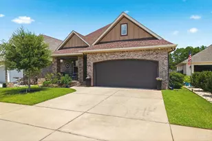 5955 Huntington Creek Blvd, Pensacola, FL 32526 - Photo 1
