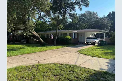 24 Gilmore Dr, Gulf Breeze, FL 32561 - Photo 1