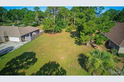 Lot 7 Farrel Way, Milton, FL 32583 - Photo 1