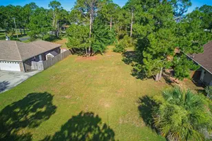 Lot 7 Farrel Way, Milton, FL 32583 - Photo 1