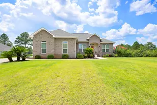 4372 Casa Grande Ct, Milton, FL 32583 - Photo 1