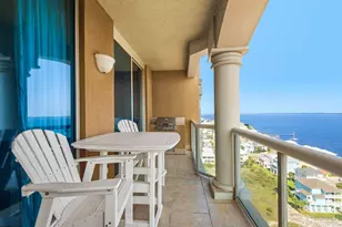 5 Portofino Dr, Pensacola Beach, FL 32561 - Photo 1